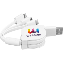 Sprint Charging Cable